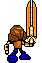 stevespritereverse.gif
