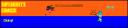 jetice_banner.png