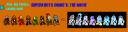 jetice_movie_banner.png