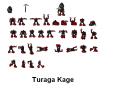 kageomega.png