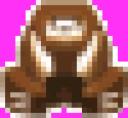 kakama.gif