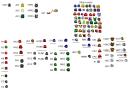 masklist.gif