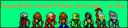 mycomics_banner.png