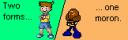 quickybanner.png