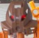 skhead.jpg