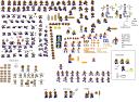 sksheet.png