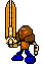stevesprite.gif
