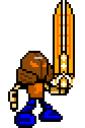 stevespritereverse.gif