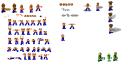 toasuperkidqwerty.png