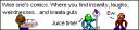 wiseone_banner.png