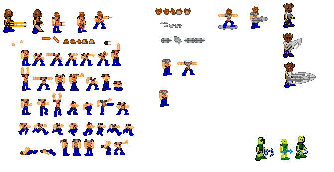 toasuperkidqwerty.png
