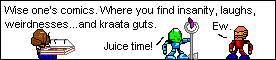 wiseone_banner.png