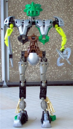 green_akamai.jpg