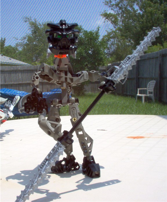 onuarahk.jpg