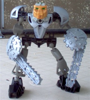 nuhvok-kal_onua.jpg