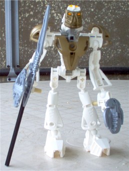 tahnok-kal_takanuva.jpg