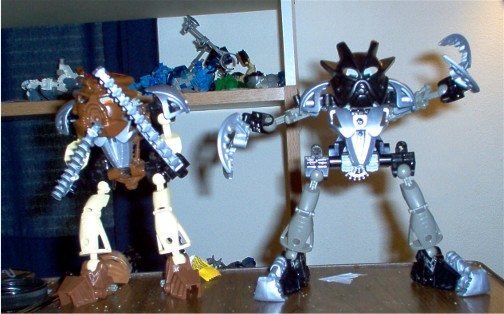 black_pohatu-brown_onua.jpg