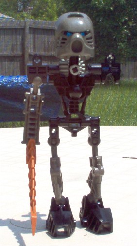 kurahn_classic.jpg