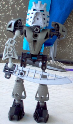 kurahn_the_dark_toa.jpg