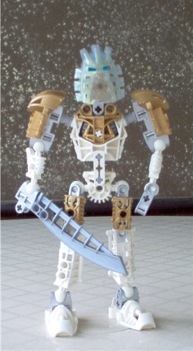 mata-nui.jpg