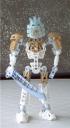 mata-nui.jpg