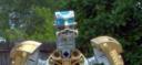 mata-nui_head.jpg