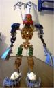 mega_vakama.jpg