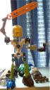 toa_jaller_revised.jpg