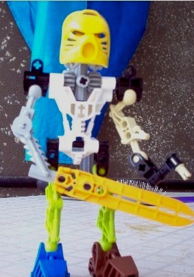 toa_jaller.jpg