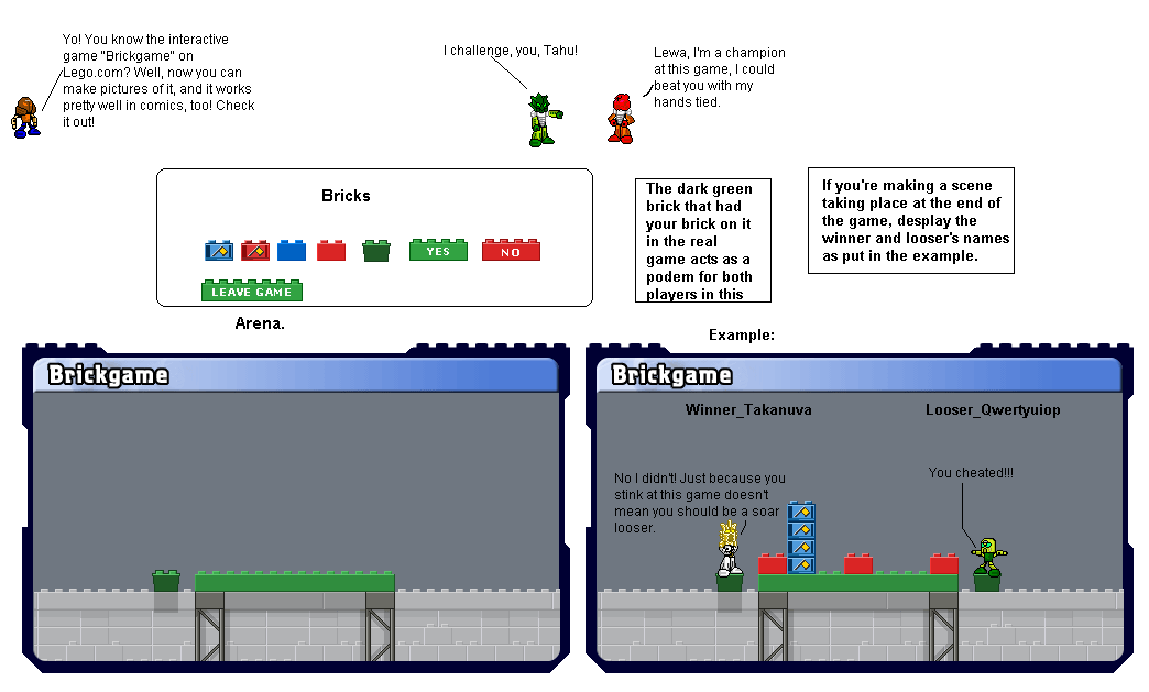 brickgame_kit.png