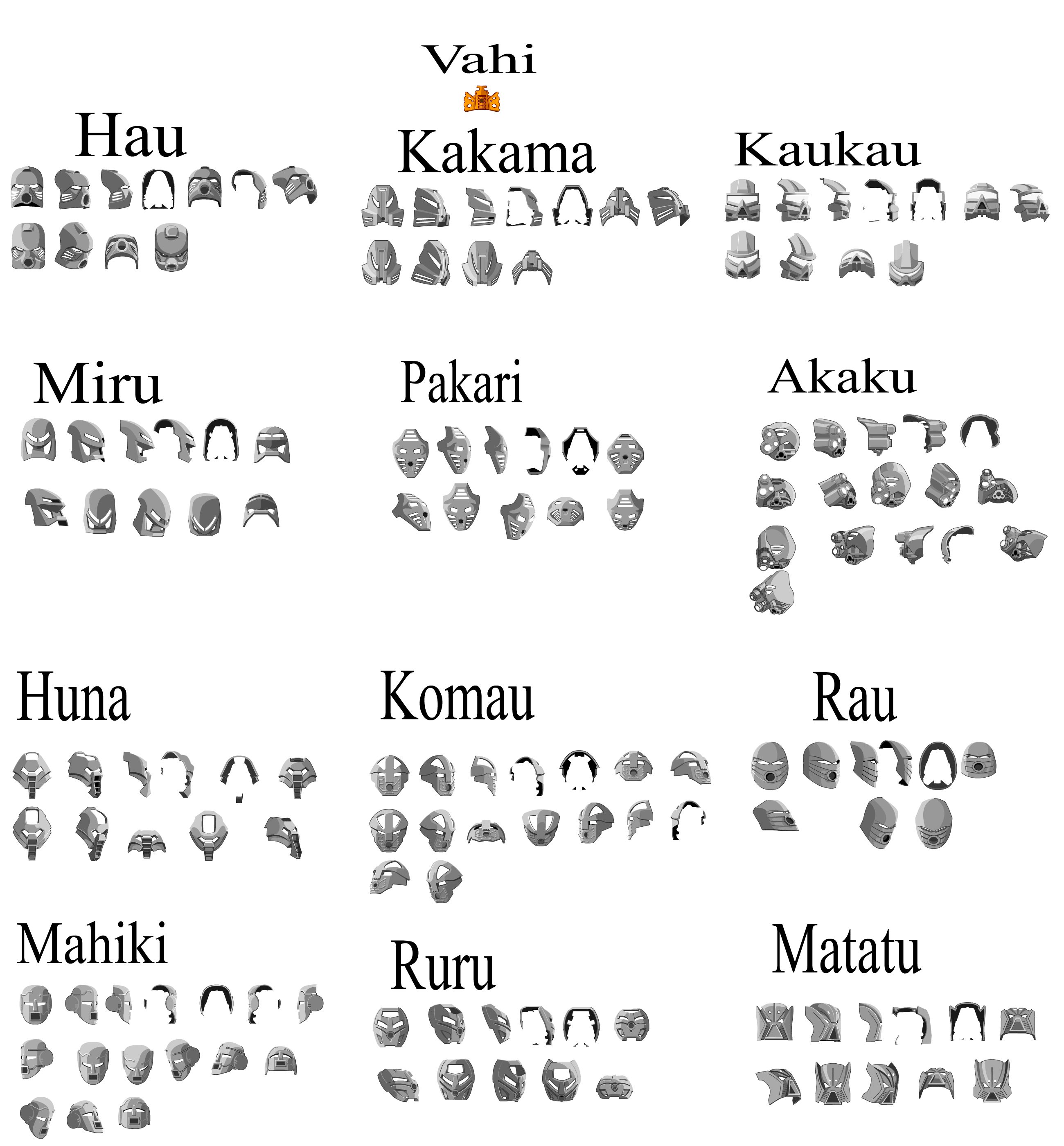 maskkit.png