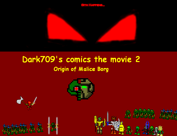 poster.png