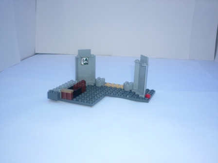 review_hp1_41.jpg