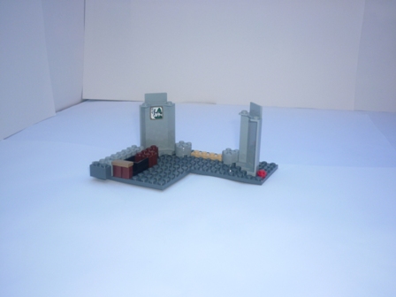 review_hp1_42.jpg