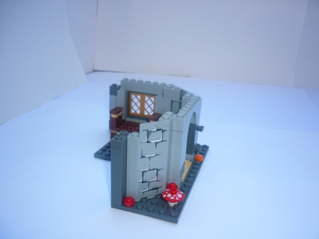review_hp1_44.jpg