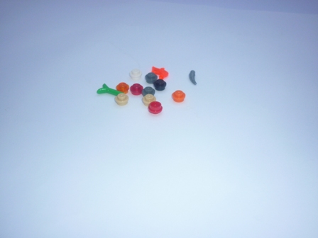 review_hp_49.jpg