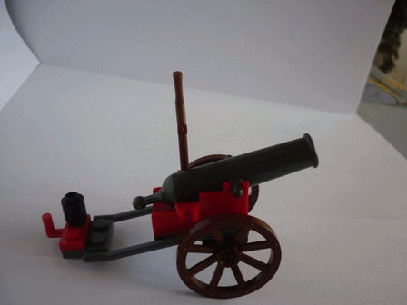 canon.gif