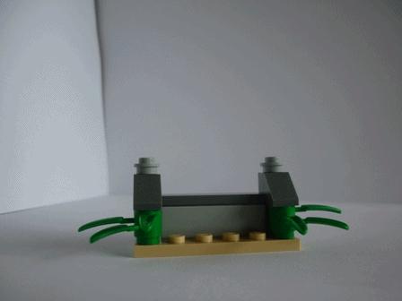 defensa.gif