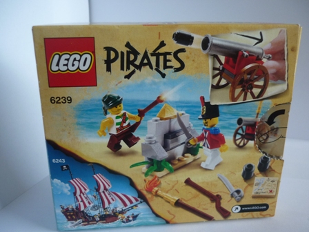 p1000476.jpg