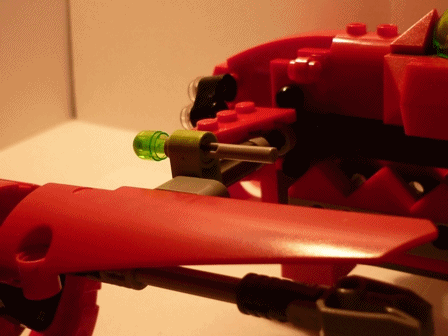 flickmisil.gif