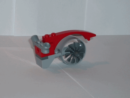motor.gif