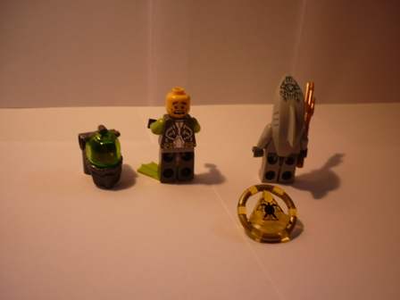 p1000531.jpg