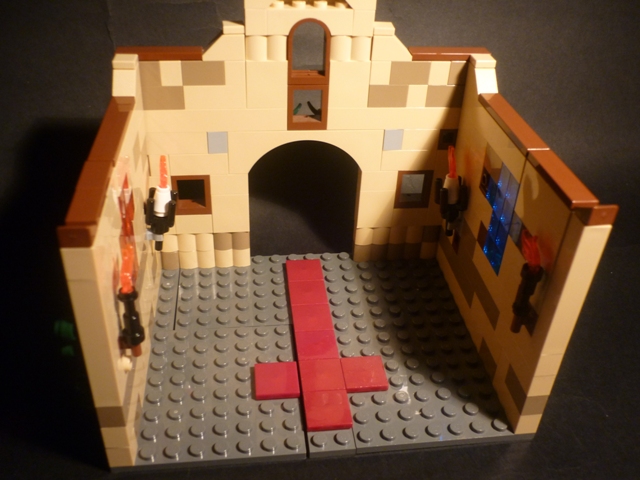p1010517.jpg