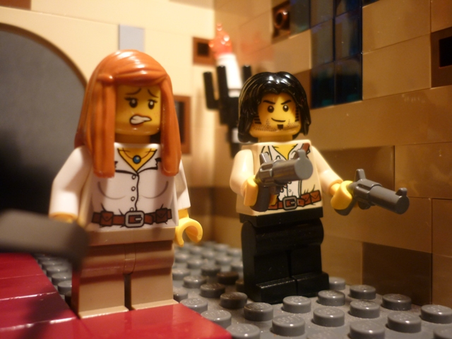 p1010519.jpg