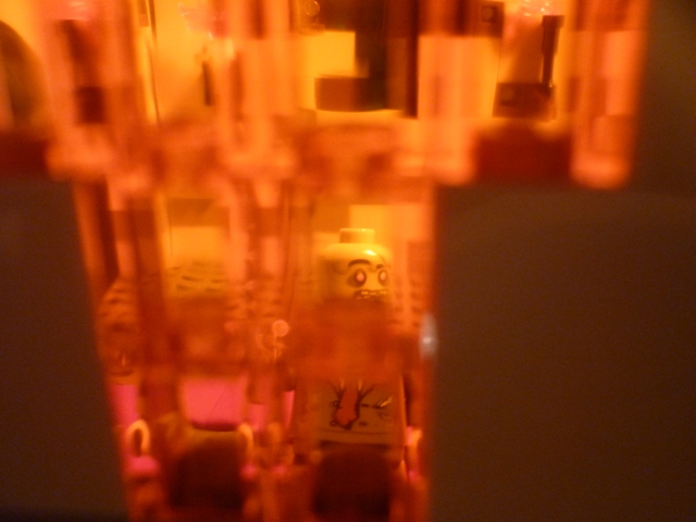 p1010525.jpg