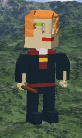 ron.jpg