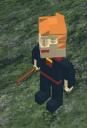 ron2.jpg