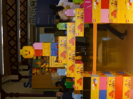 p1020844.jpg