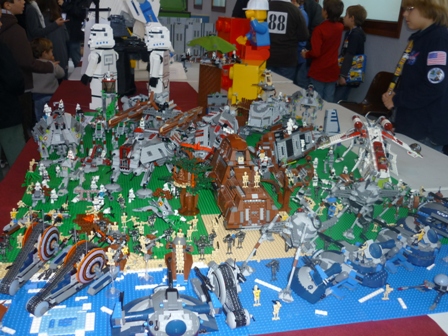 p1020848.jpg