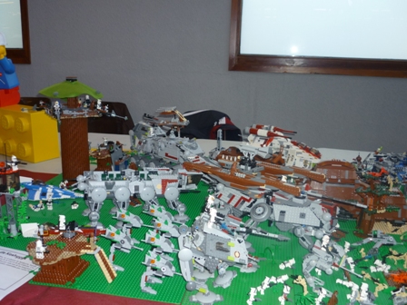 p1020849.jpg